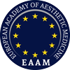 <span>EAAM</span> European Academy of Aesthetic Medicine